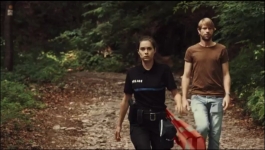 Capitani - Season 01 Episode 01